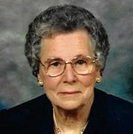 Estelle B. Byrum