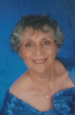 Estelle_Barnes