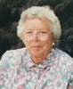 Estelle Bronson