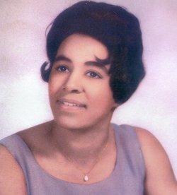 Estelle_Cotman