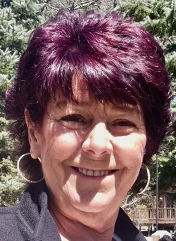 Estelle_Morrissette