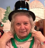 Estelle (DuVal) Milam