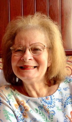 Estelle_Gordon