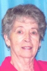 Estelle Jeannette D'Hondt