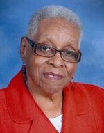 Estelle Johnson Tyree