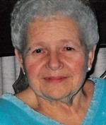 Estelle K. Regin