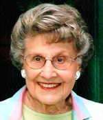 Estelle L. Krause