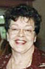 Estelle Landry (1935 - 2015)