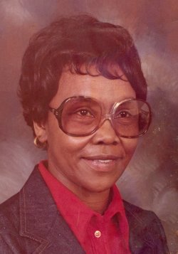 Estelle_Allen
