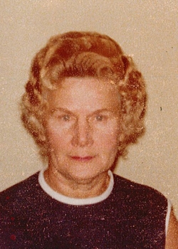 Estelle_Butler