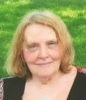 Estelle M. Harris (1924 - 2016)