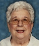 Estelle M. Landry