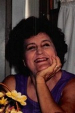 Estelle M. (LeClerc) Denver