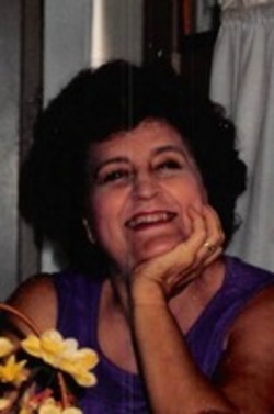 Estelle_Denver
