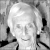 Estelle (Mague) Glavey