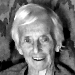 Estelle (Mague)_Glavey