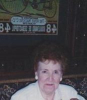 Estelle Moreau (1924 - 2016)