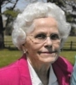 Estelle_Jenkins