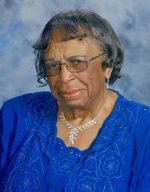 Estelle Smith