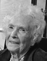 Estelle "Stella" Highland