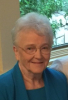Estelle Westbrook Godbee