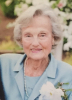 Esther "Bootsie" Taylor Faulk (1926 - 2017)