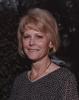 Esther Bridger Rogers (1949 - 2017)