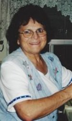 Esther Campos