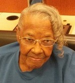 Esther Cotten