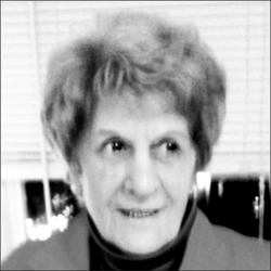Esther_Darmetko