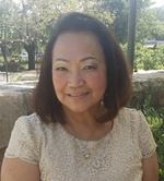 Esther Esmilla Taylor (1954 - 2017)