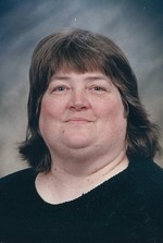 Esther F. Nunn (1952 - 2022)