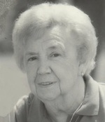Esther F. Polchlopek