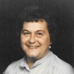 Esther G. Haver