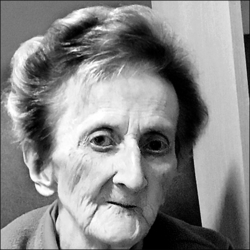 Esther_Doherty