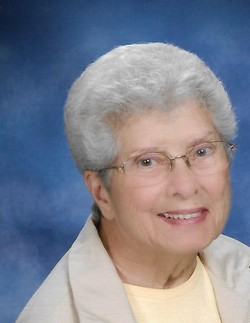 Esther_Henderson