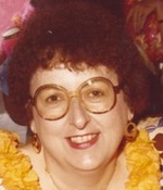 Esther J. Skiba