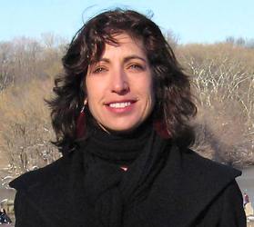Esther_Windmueller