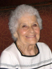 Esther Jennie Iannotta (1927 - 2015)