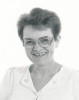 Esther Joan Kanzenbach (1938 - 2015)