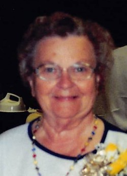 Esther_Garland