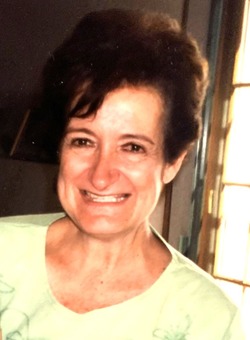 Esther_Johnson