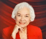 Esther Kalawakua Bell Marrs (1931 - 2022)