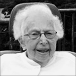 Esther Kaplan Braun
