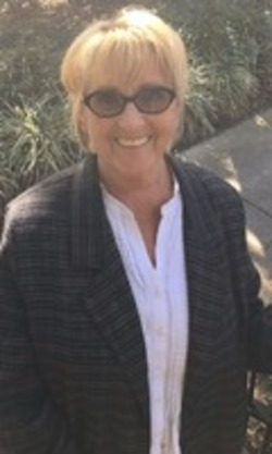 Esther_Ceglio (Weaver)
