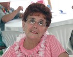 Esther L. Depalo (1932 - 2023)