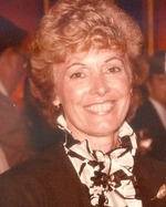 Esther L. (Hillard) Deppner
