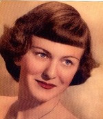 Esther L. Meehan (1931 - 2019)