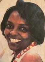 Esther L. Perkins