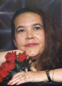 Esther_Brooks